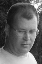 Imre Hörcsik photo