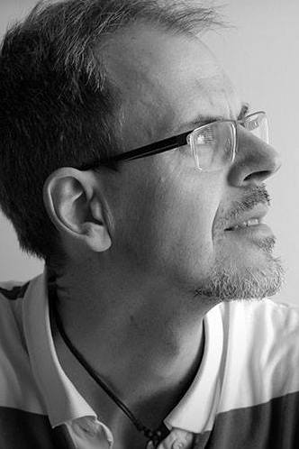 Imre Hörcsik photo
